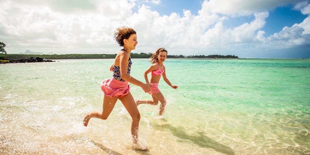 shandrani-beachcomber-tours-mauritius-holiday-resort-family-traveller-2022