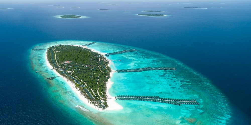 siyam-world-maldives-aerial-view-noonu-atoll-2022