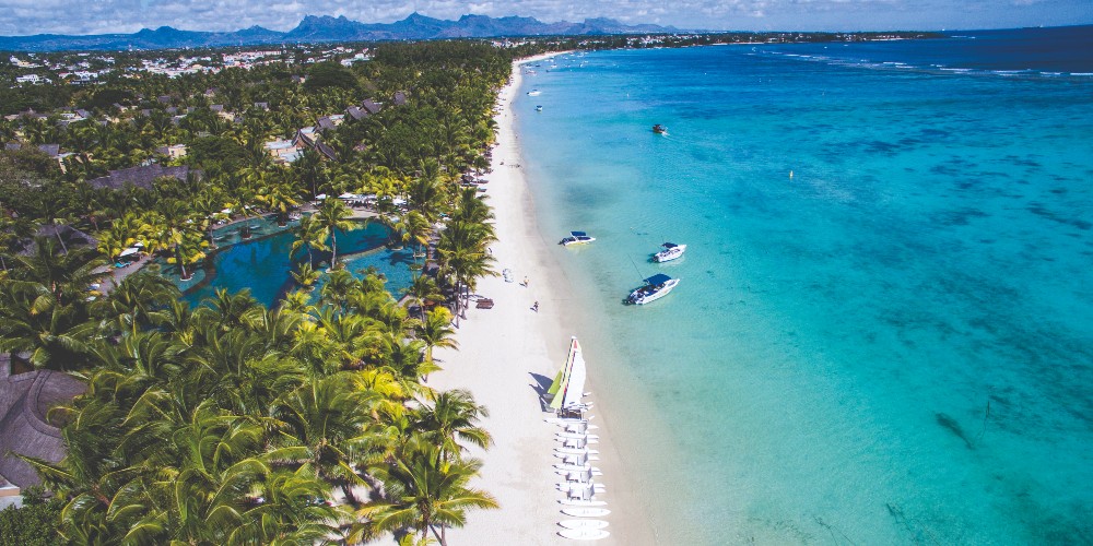 trou-aux-biches-beachcomber-resort-mauritius-holiday-indian-ocean-2022