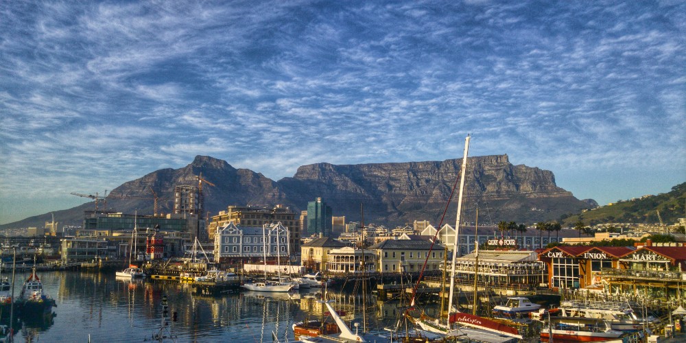 victoria-and-alfred-waterfront-cape-town-south-africa