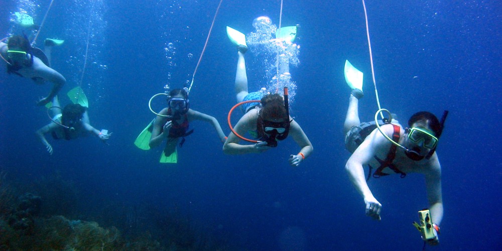 snuba-diving-snorkelling-saint-lucia