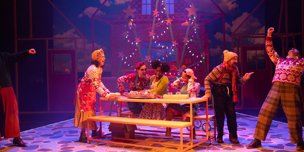 christmas-in-the-sunshine-london-theatre-christmas-show-2022