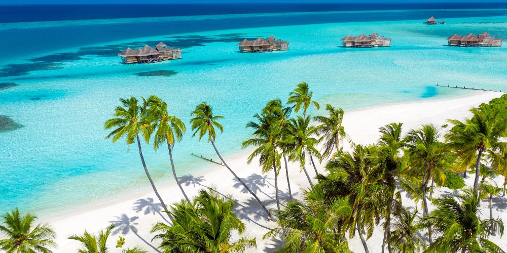 crusoe-residence-overwater-villas-gili-lankanfushi-resort-nick-savage