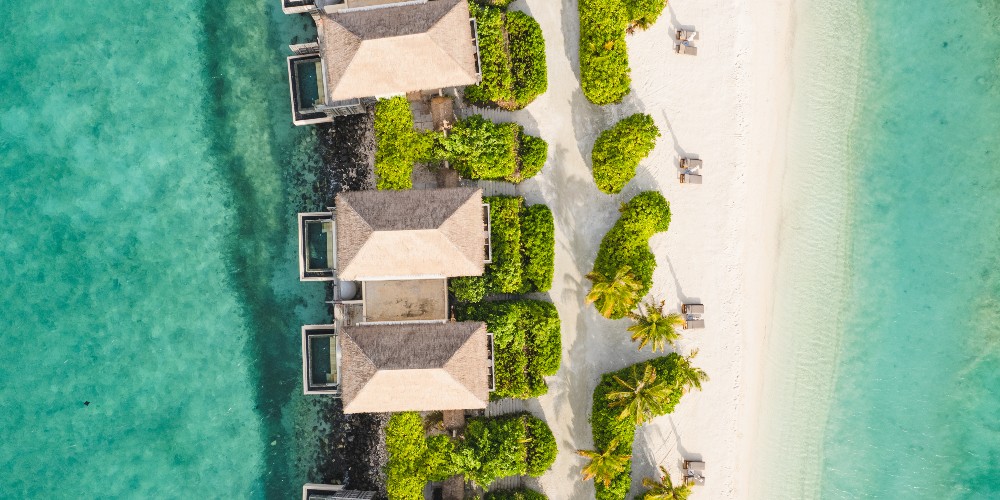 intercontinental-maldives-holidays-lagoon-villas