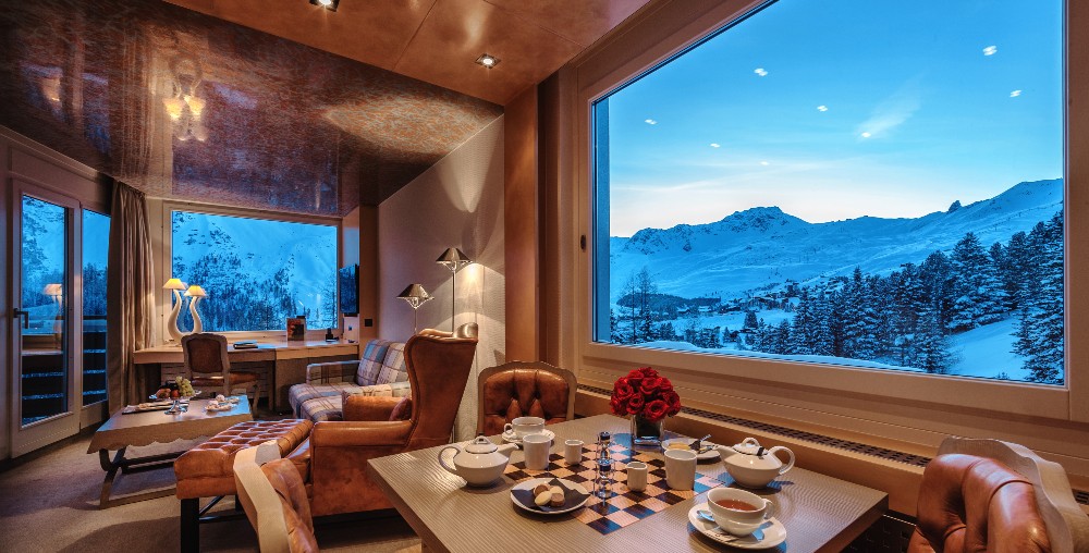 junior-suite-grand-hotel-tschuggen-ski-holidays-in-switzerland