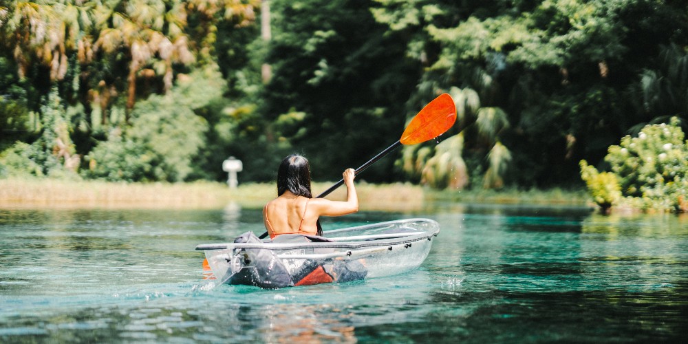 kayaking-glass-bottom-boat-rainbow-springs-state-park-holidays-in-florida