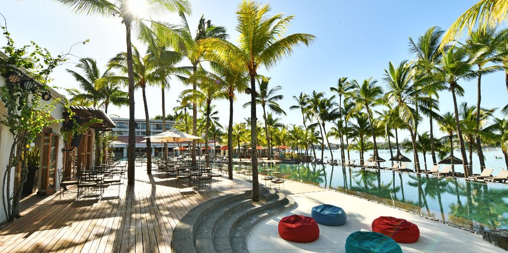 mauricia-beachcomber-resort-grand-baie-mauritius