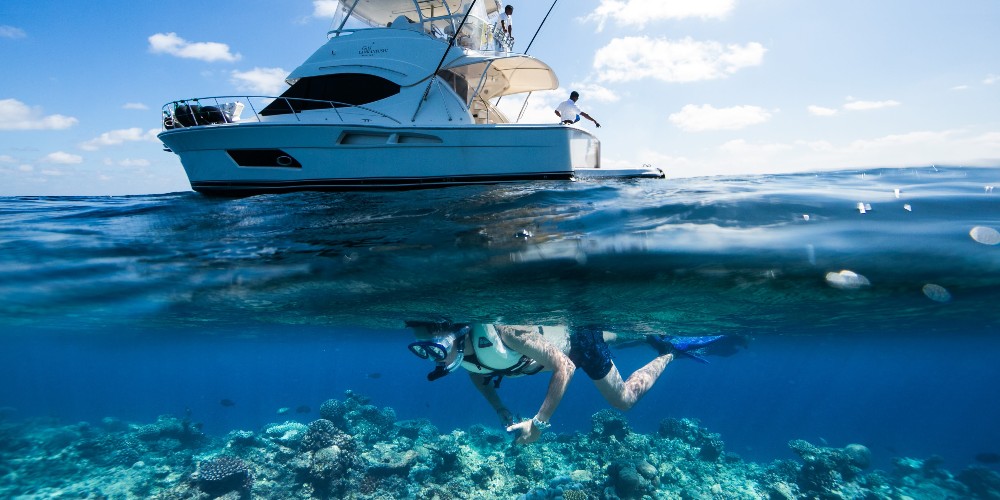 private-snorkelling-trip-gili-goes-voyaging-gili-lankanfushi-resort-nick-savage