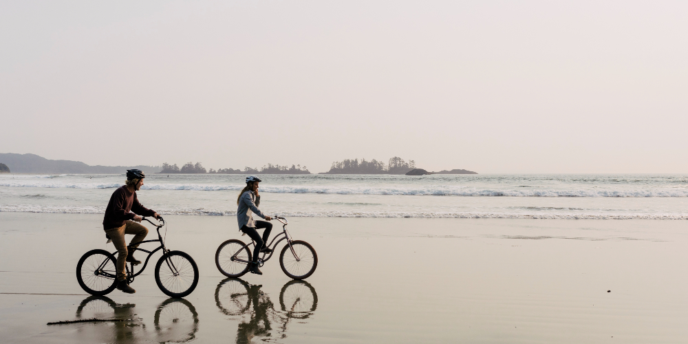 riding-bikes-north-chesterman-beach-tofino-destination-bc-jordan-dyck-mike-maceacheran