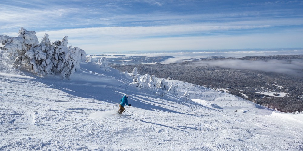 villard-de-lans-downhill-skiing-family-ski-holidays-credit-carole-savary