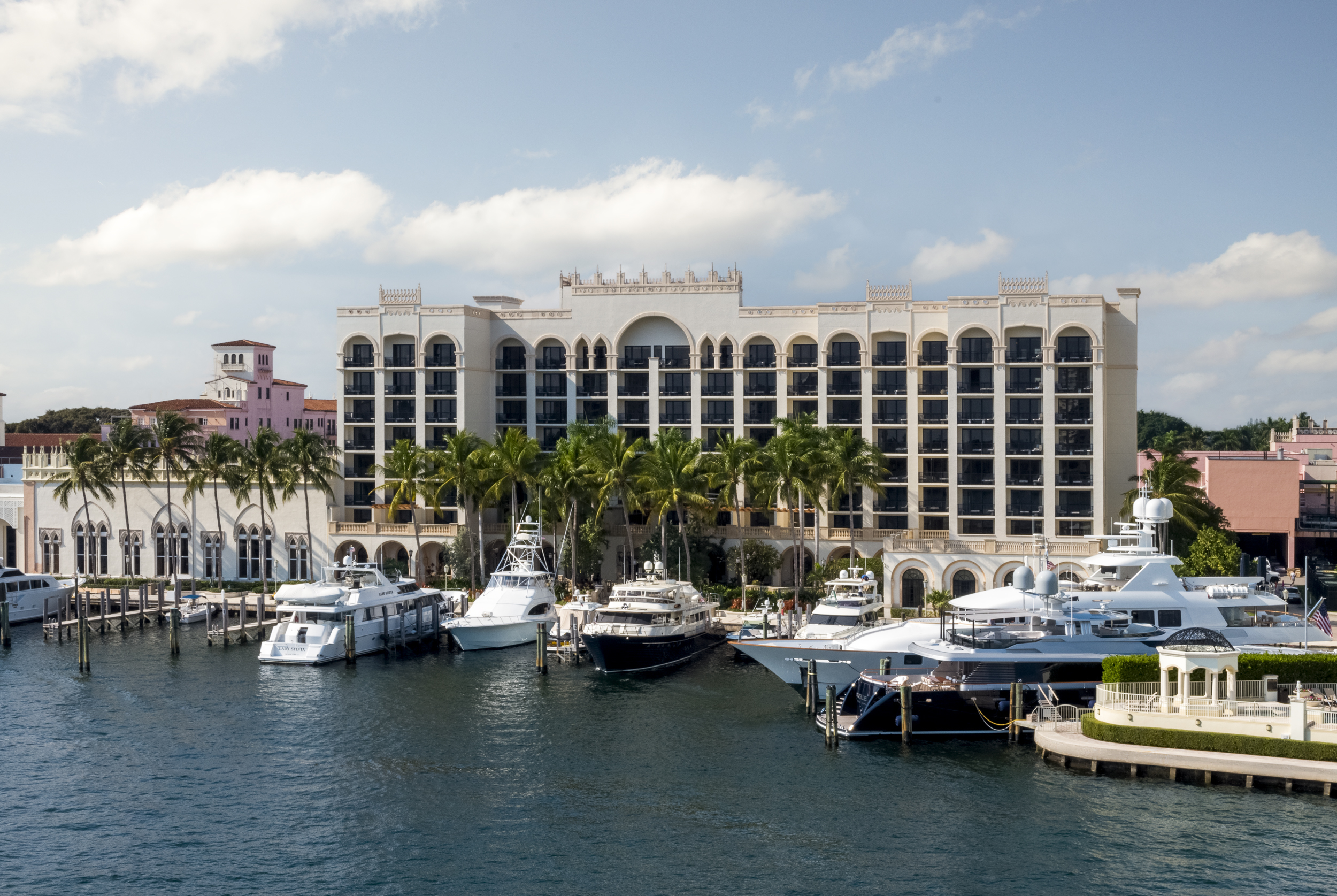 the-yacht-club-tbr-resort-florida-michael-stavardis
