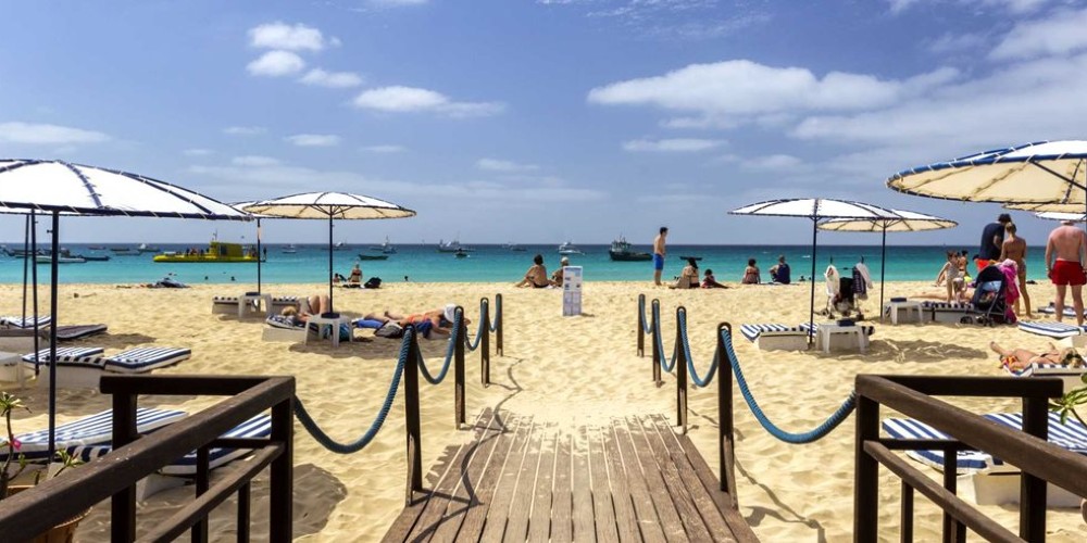 beach-boardwalk-boa-vista-cape-verde-holiday-offers-2023