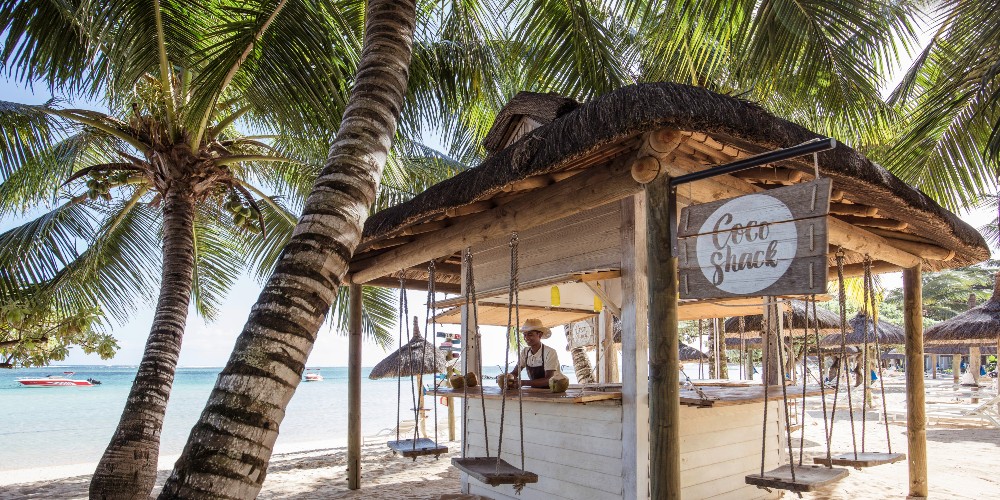 coco-shack-beach-bar-heritage-awali-resort-mauritius