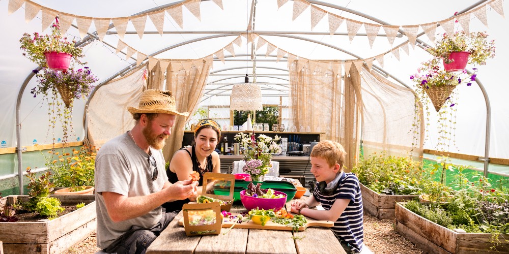 family-organic-farm-sustainable-tourism-experience-kent-downs