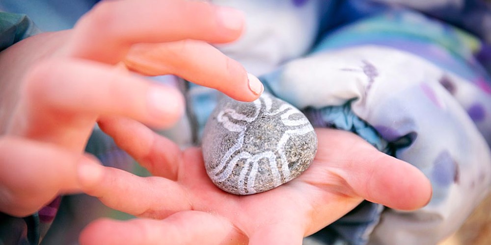 fossil-finding-with-kids-st-margarets-bay-kents-heritage-coast