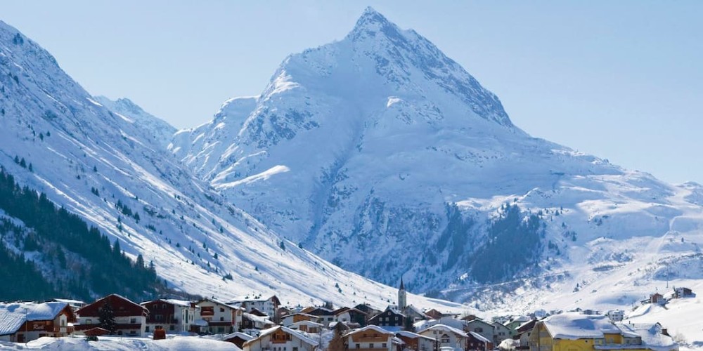 galtur-village-ski-resorts-austria
