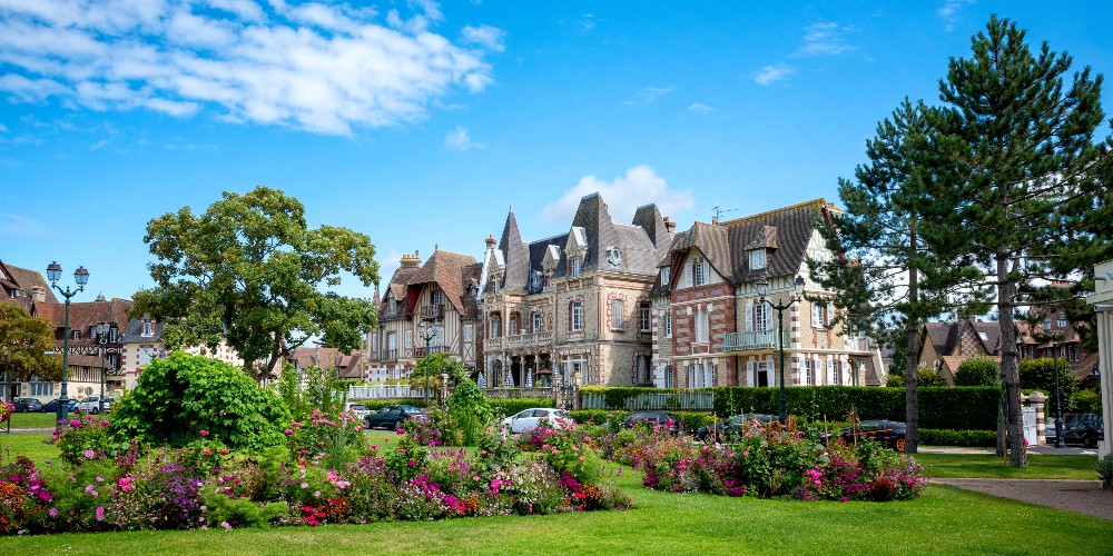 grand-townhouses-le-touquet-paris-plage-normandy-northern-france
