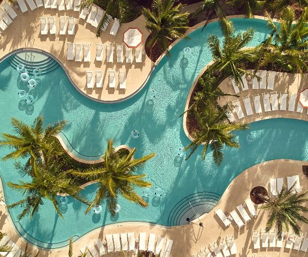 harborside-pool-club-lazy-river-florida-holiday-resorts-miami
