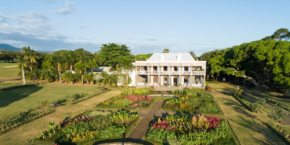 le-chateau-de-bel-ombre-mauritius-gardens