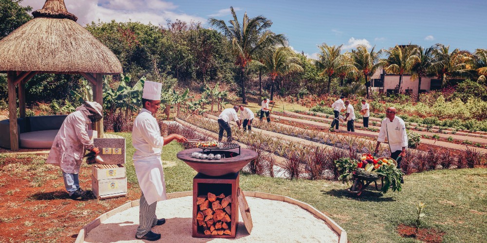 long-beach-resort-chefs-garden-holidays-in-mauritius