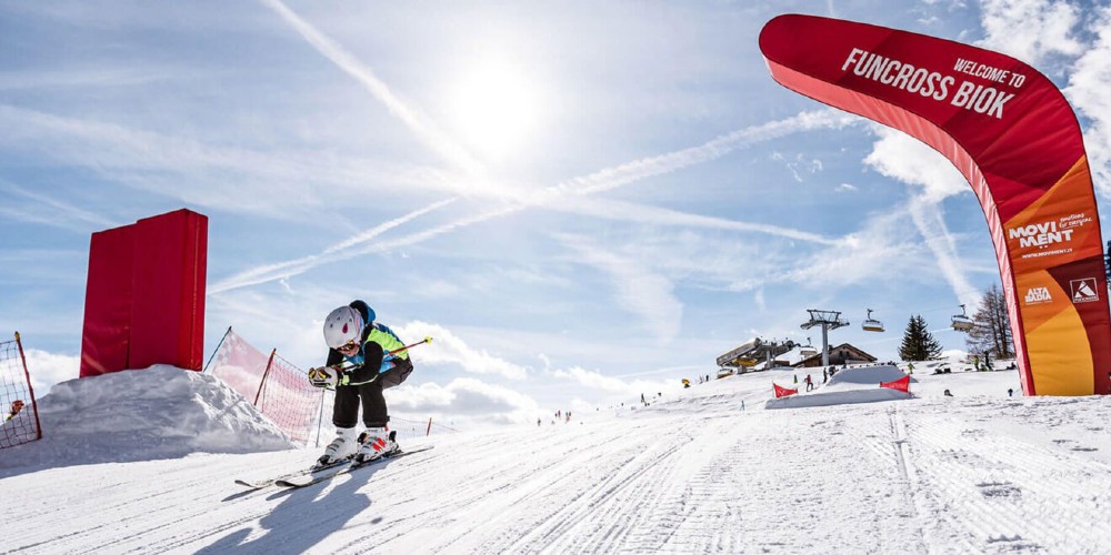 movi-hotel-alta badia-winter-funcross-corvara-ski-resorts-italy
