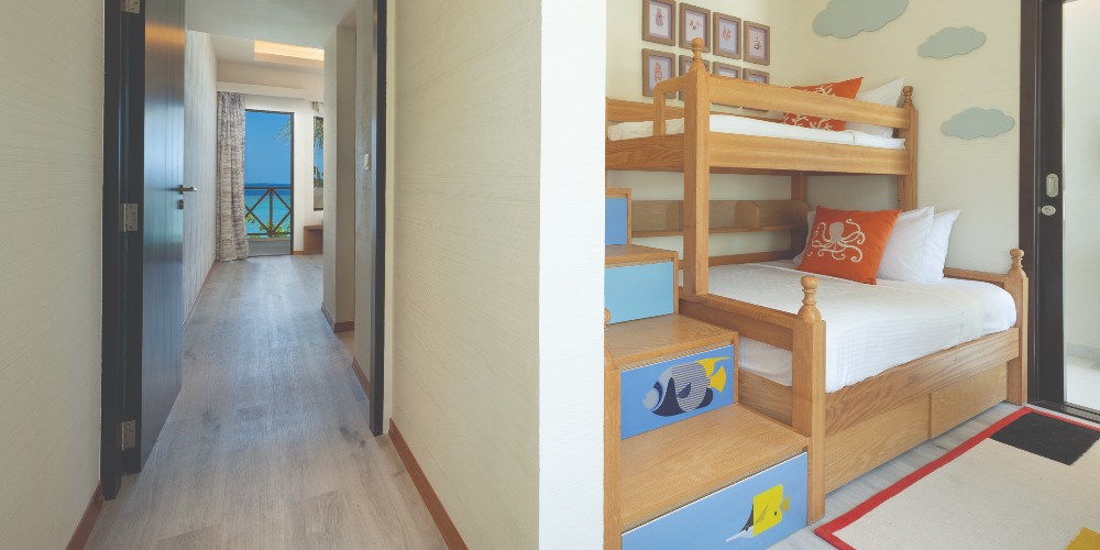 oblu-experience-ailafushi-ocean-view-family-room-kids-bunk-beds