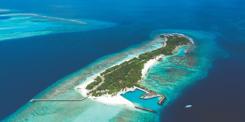 oblu-helengeli-atmosphere-maldives-resorts-aerial-view-of-helengeli-island