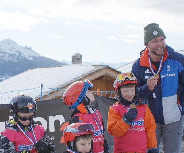 ollie-davies-olympic-skier-esprit-ski-holidays-for-families-2023