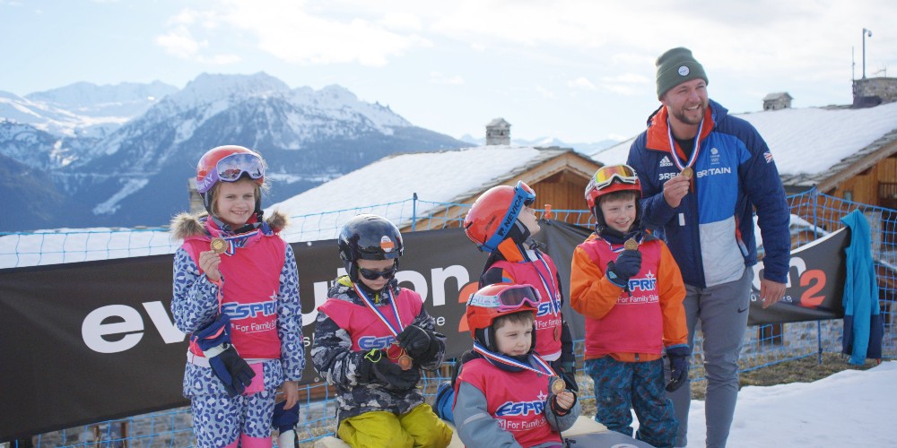 ollie-davis-olympic-skier-mountain-club-esprit-ski-la-rosiere-france