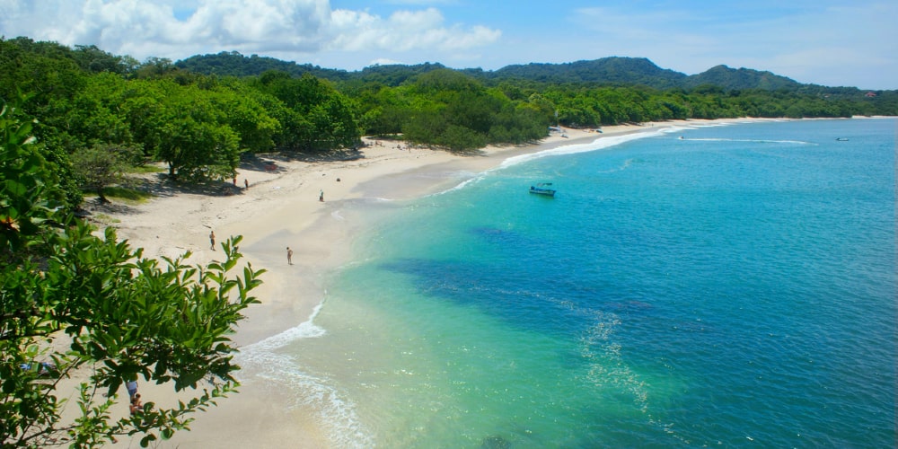 playa-conchal-guanecaste-costa-rica