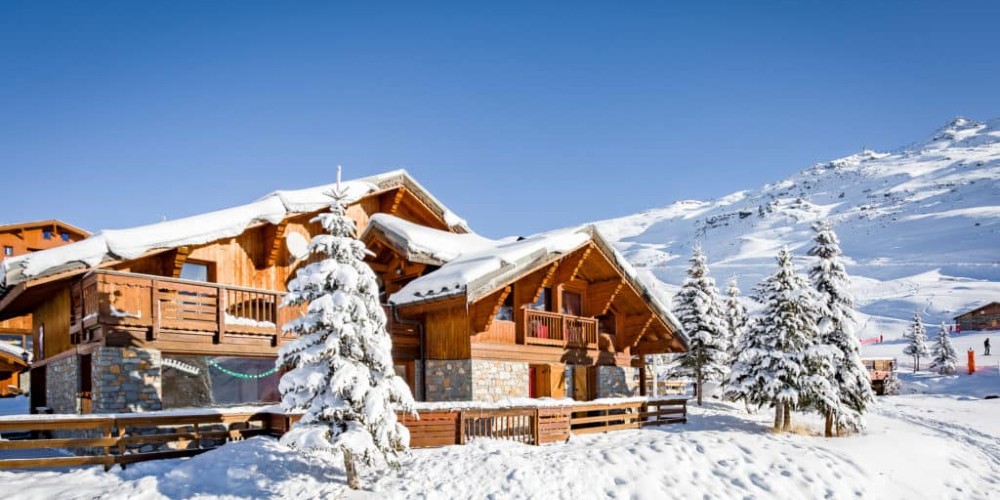 ski-chalet-genevieve-reberty-2000-family-resorts