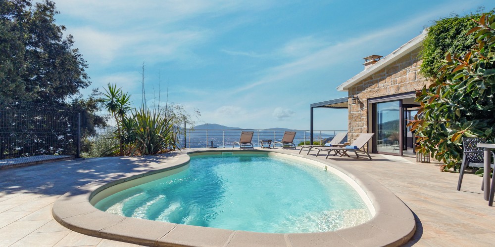 villa-with-pool-overlooking-mediterranean-coast-corsica-corsican-places-2023