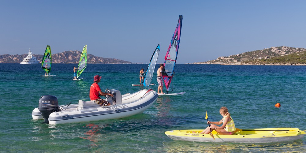 windsurfing-kayaking-sardinia-sun-holidays-summer-2023