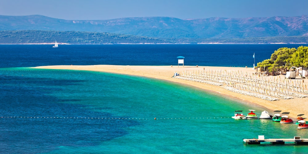 zlatni-rat-beach-brac-island-croatia