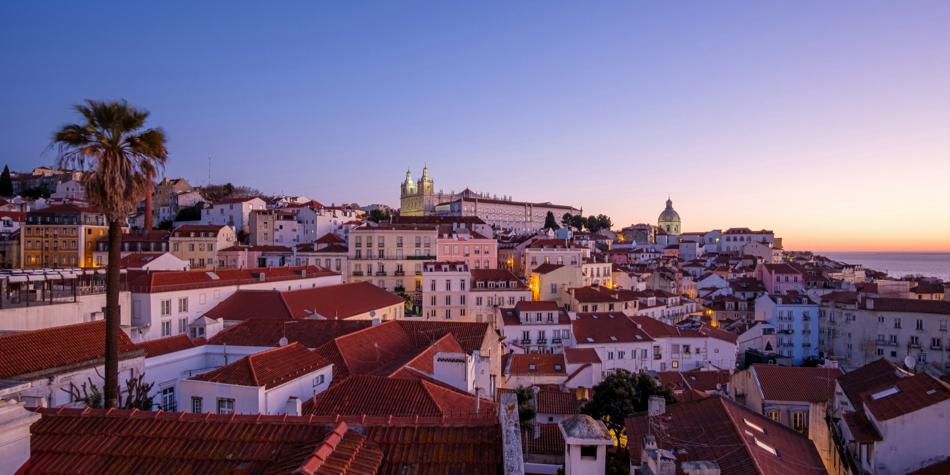 Portugal