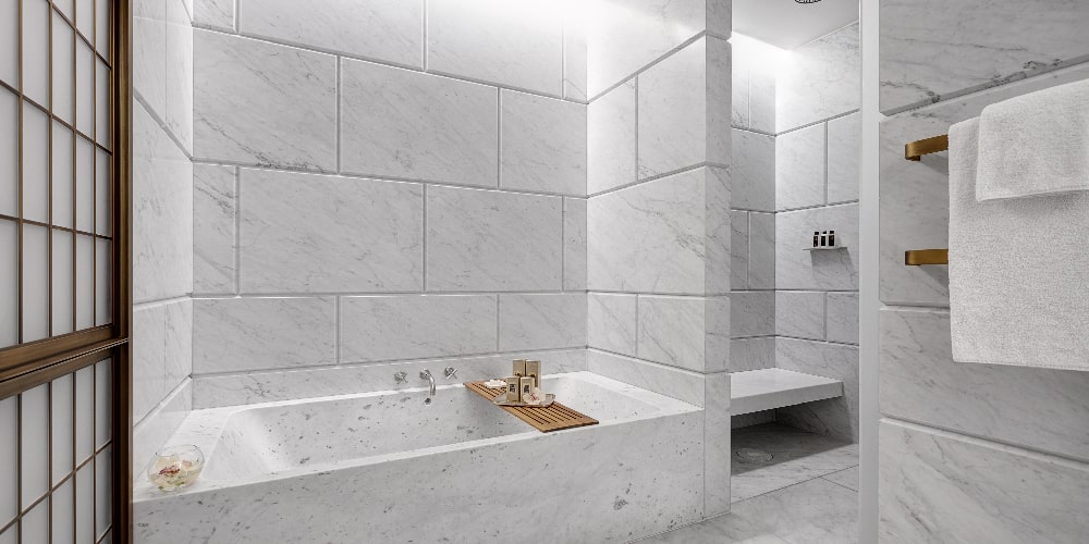 carrara-marble-bathroom-london-hotels