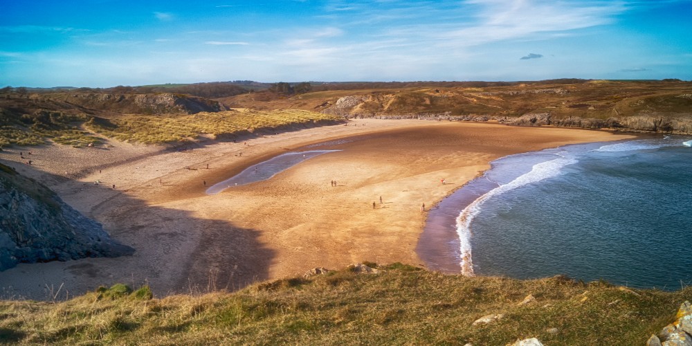 broadhaven-beach-pembrokeshire-south-wales