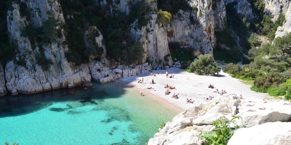 calanque-den-vau-easter-holidays-in-the-south-of-france