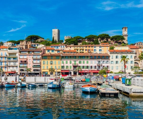 cannes-seafront-marina-holidays-in-the-south-of-france