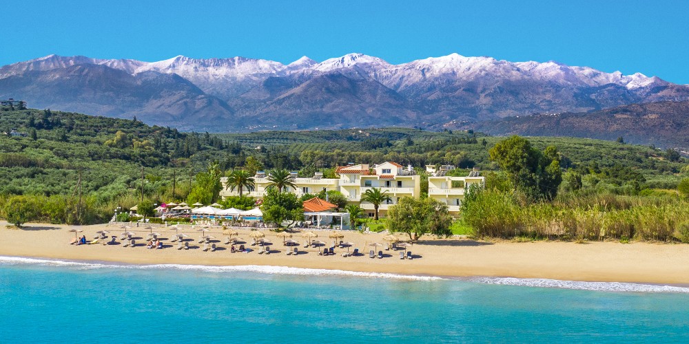 gk-beach-hotel-simpson-travel-holidays-crete