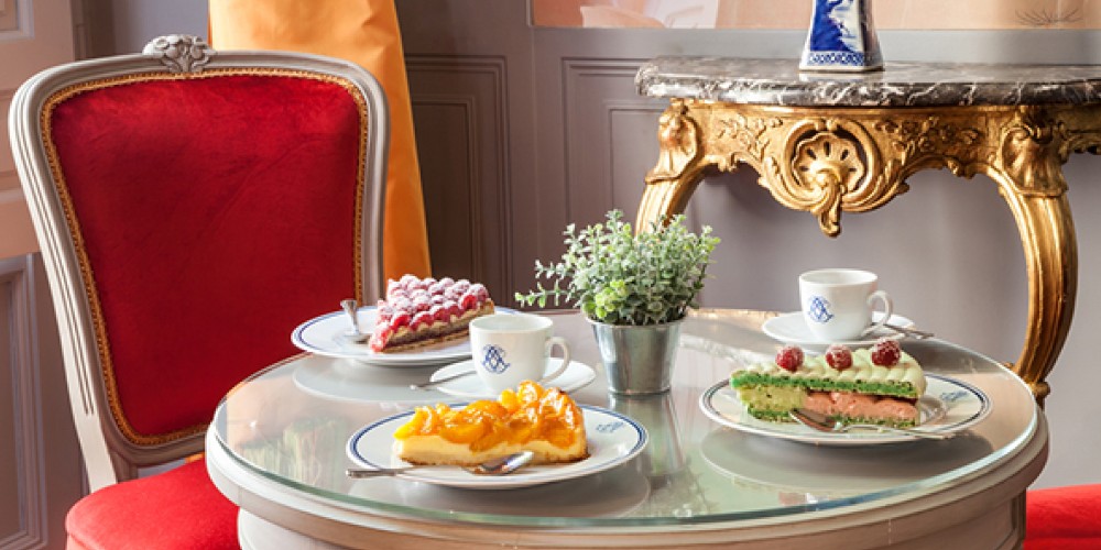 hotel-de-caumont-afternoon-tea-salon-cafe-provence-south-of-france
