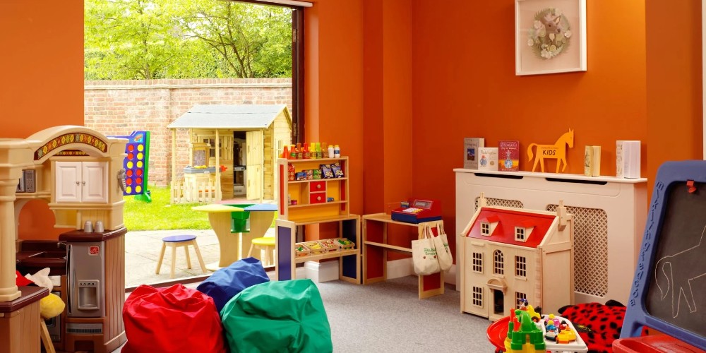 kids-club-playroom-dorchester-collection-ascot