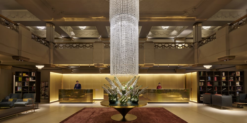 lobby-hotel-café-royal-london