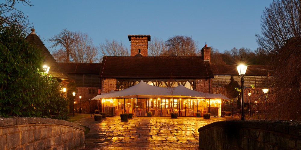 the-barn-restaurant-dorchester-collection-ascot