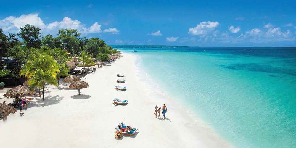 seven-mile-beach-beaches-negril-jamaica-all-inclusive-caribbean-resorts