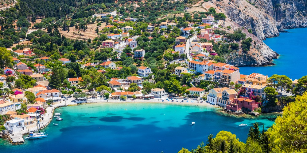 assos-village-kefalonia-best-greek-islands