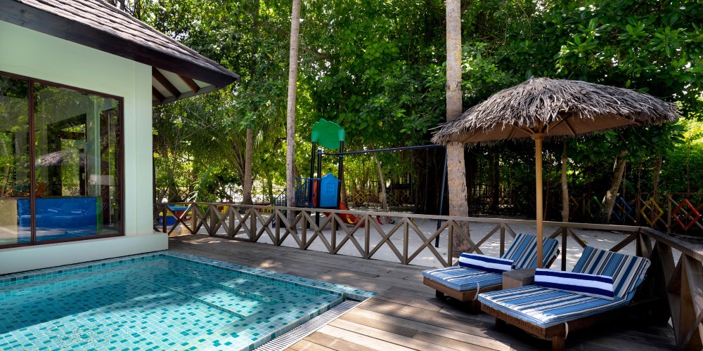 atmosphere-kanifushi-maldives-villa-with-pool