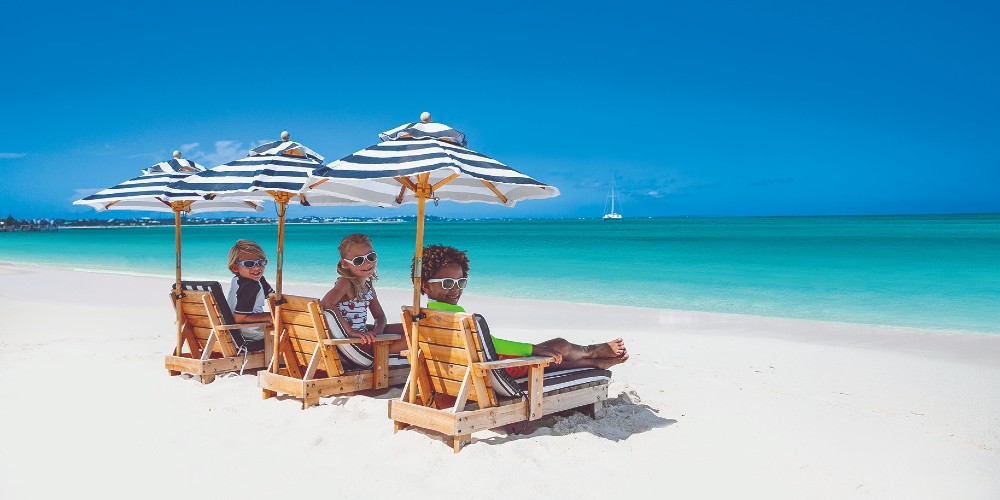 beaches-all-inclusive-caribbean-resorts-turks-and-caicos-kids-on-grace-bay-beach