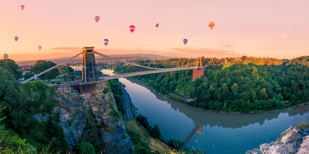 clifton-suspension-bridge-bristol