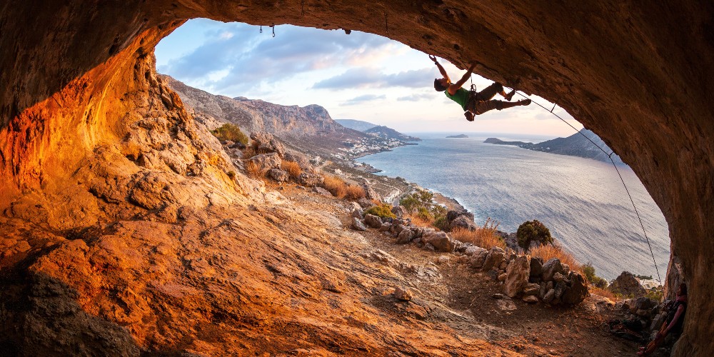 climbing-kalymnos-best-greek-islands-outdoor-activities